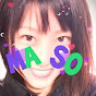 Linda Maso YouTube Profile Photo