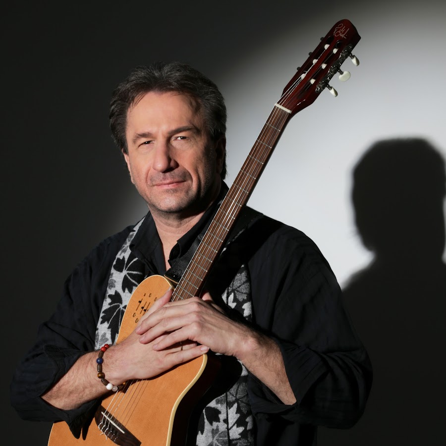 Clemens Bittlinger Youtube