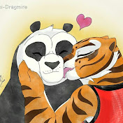 Kung Fu Panda Legends Of Awesomeness Is Not Canon Here S Why Part 1 Youtube