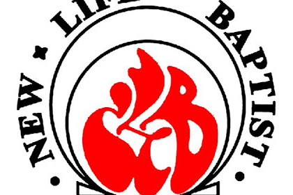 new life baptist church live stream
