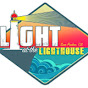 Light at the Lighthouse Festivals YouTube Profile Photo