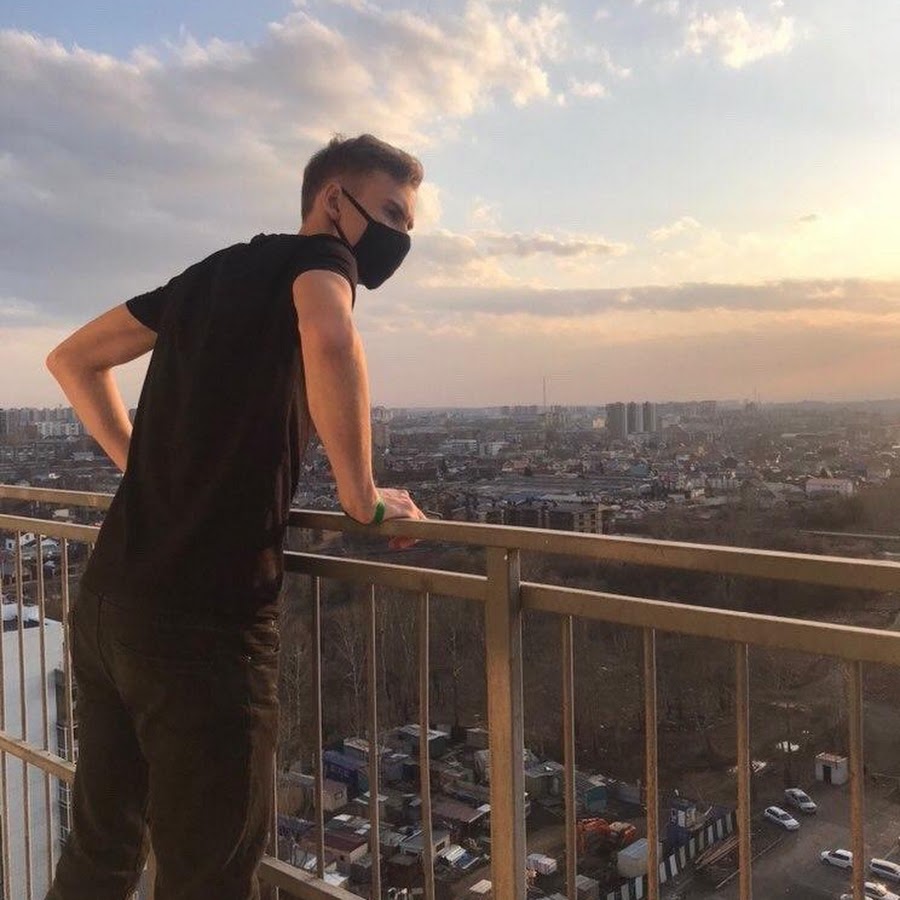 Абшеев евгений владимирович санкт петербург