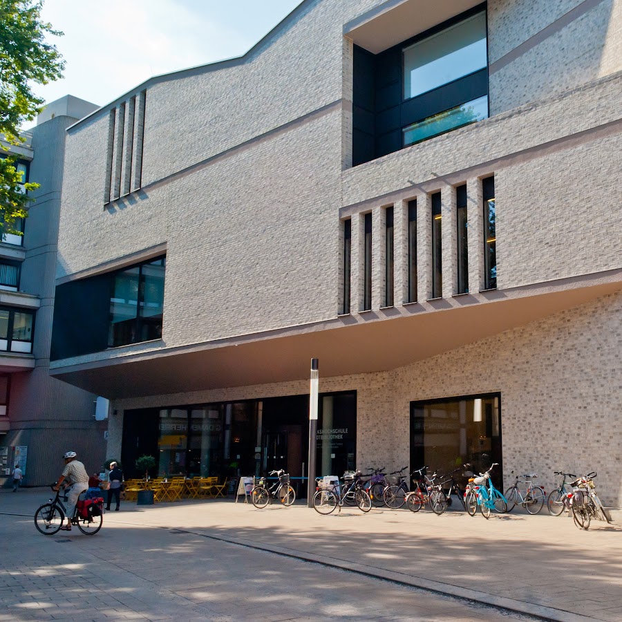 AKedOLQyqIn21nx3WGz483LN3KHijMdxwaqtvmDuQmATXg=s900ckc0x00ffffffnorj