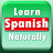 Lecciones Español