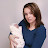 Creative Newborns Avatar