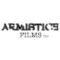 Armistice Films YouTube Profile Photo