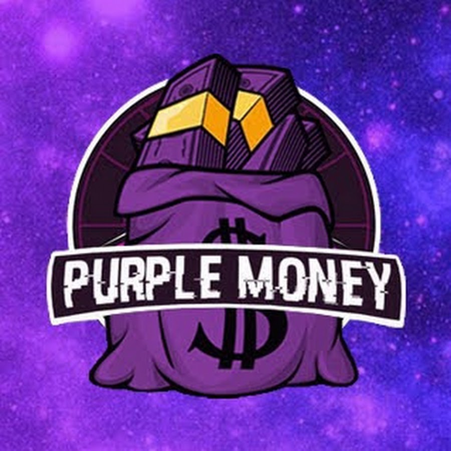 AKedOLQyrIQsiMVe47KPs_nv_dGsWIrQv6hX9T7KeB8UDw=s900ckc0x00ffffffnorj