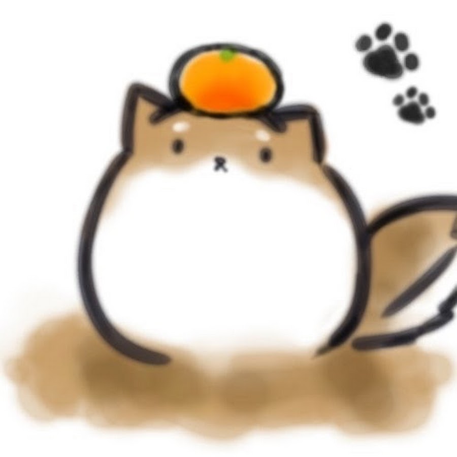 Kinako Youtube