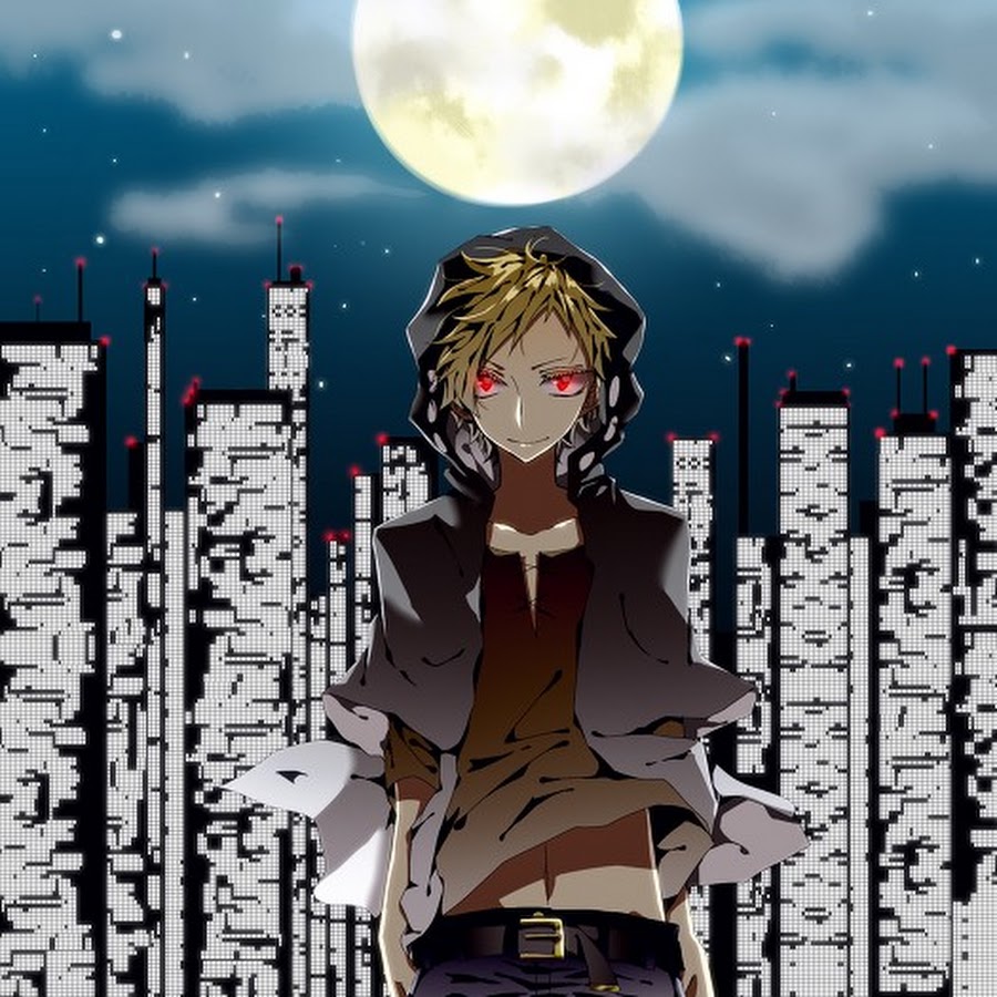 男子高校生の日常 Youtube