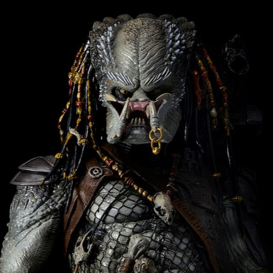 Лицо хищника без маски. Хищник старейшина хищник 2 арт. Хищник 2 хищник без маски. Маска хищника старейшина