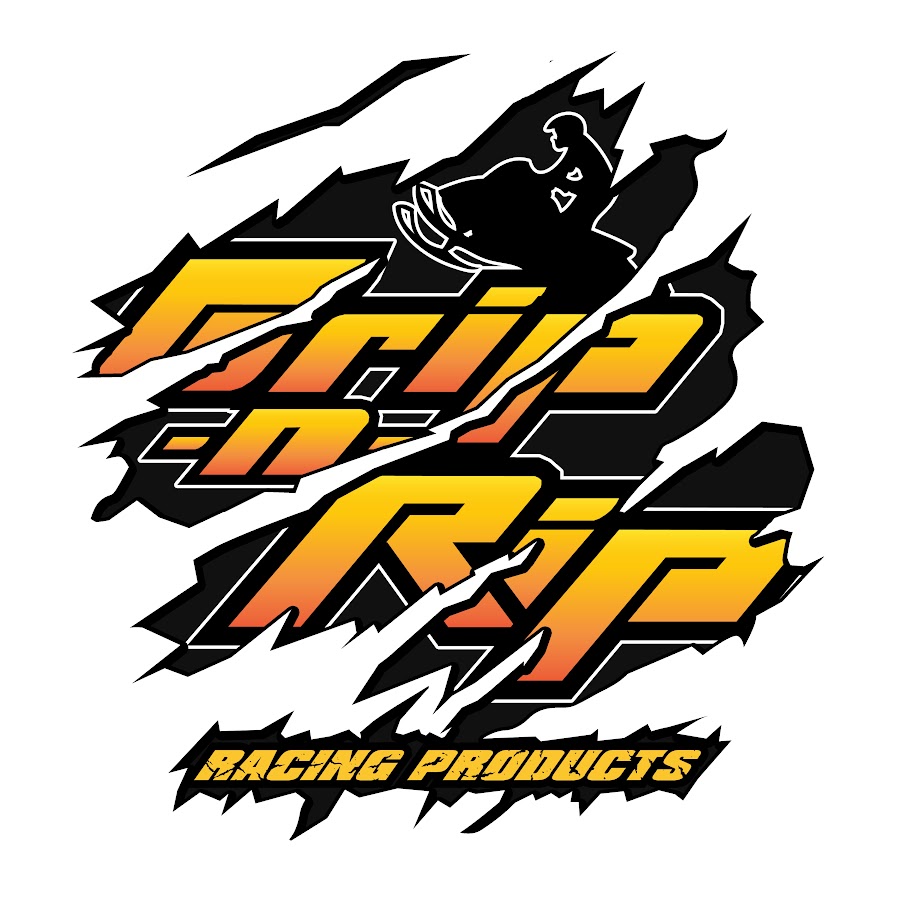 AKedOLQyt0PIDNhFsSgcGSAZod6r977Q69I4GkGaS5m8=s900ckc0x00ffffffnorj