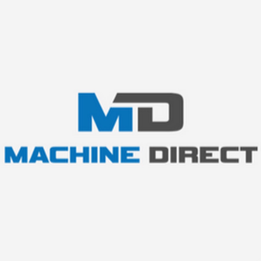 Machine direct