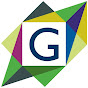 GEMS Great Educator Mindsets YouTube Profile Photo