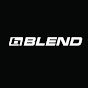 Blend - @Blendcompanycom YouTube Profile Photo