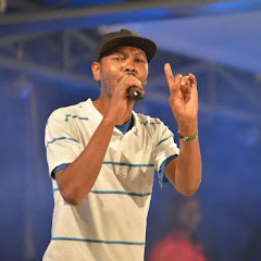 DJ AFRO OFFICIAL net worth