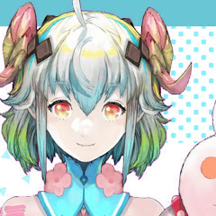 ノルカソルカ-NolcaSolca ch-