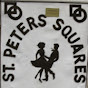 St. Peters Squares - @SaintPetersSquares YouTube Profile Photo