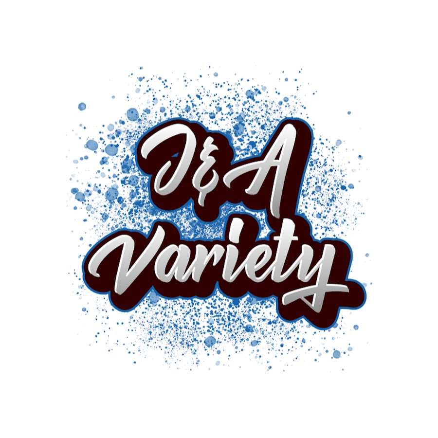 AKedOLQyuosFNwlSuAD7RLzJu2TWuQK0yG49GVAJISA4MQ=s900ckc0x00ffffffnorj