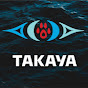 Takaya Tours - @takayatours YouTube Profile Photo