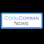CoolCorban News YouTube Profile Photo