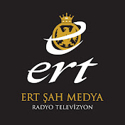 Ert Sah TV Live TV