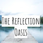 Reflection Oasis YouTube Profile Photo