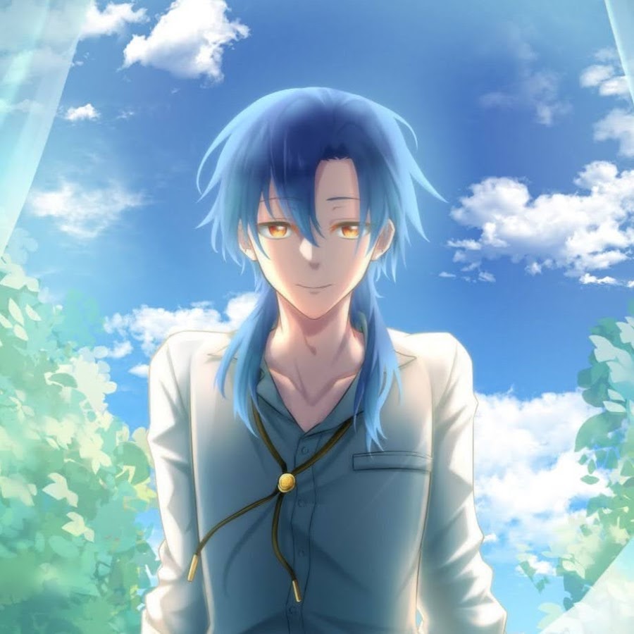 黒リンゴ Youtube