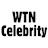 WTN Celebrity