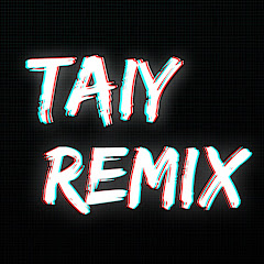 DJ Taiy Remix ດີເຈ ຕ່າຍ ຣີມິກຊ໌ thumbnail