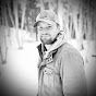 Chris Cullins - @chriscullinsmusic YouTube Profile Photo