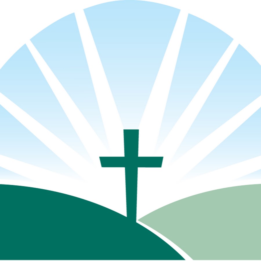 Valleyview Baptist Church Northampton Pa Youtube