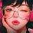 홍시크