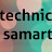 Avatar of technical samarth