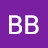 BB0624