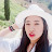 Haejung Choi