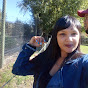 stephanie isaacs YouTube Profile Photo