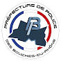 Comment contacter la Préfecture des Bouches du Rhone ?