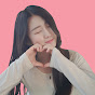 AKedOLQz-82d-bwBvZ0p8D3zuNH01TftOj9p6ainN1JX4A=s88-c-k-c0x00ffffff-no-rj