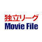 七本木の BCL Movie File