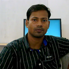 Upendra Kumar Behera