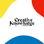 Creative Knowledge Resources YouTube Profile Photo