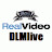 DLMlive Avatar