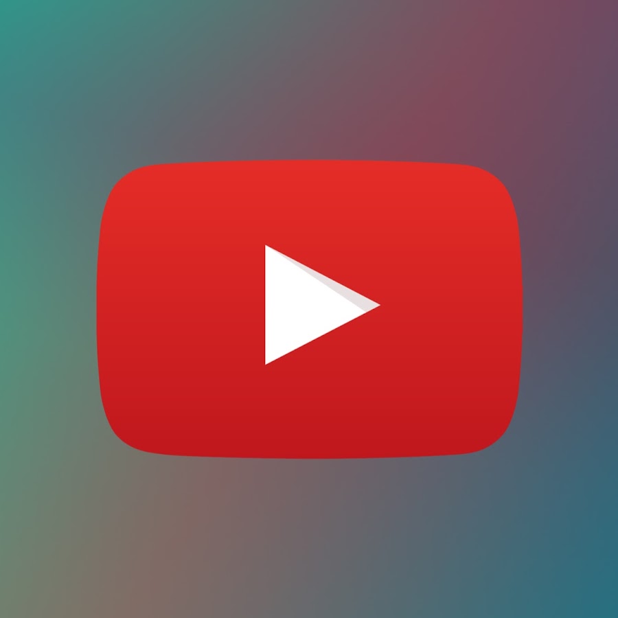 www youtube com фотографии