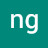 ng kim