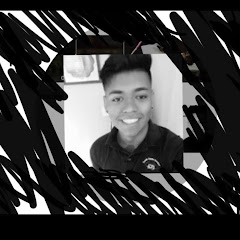 Thumbnail of related channel