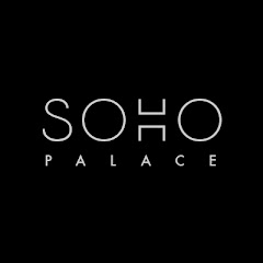 SOHO Palace thumbnail