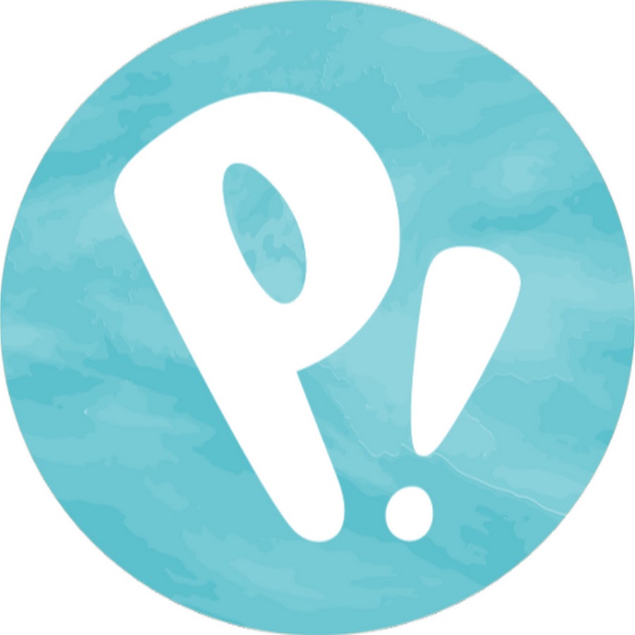 Avatar 50 50. Логотип os. Pop logo. Pop os. Pop os обои