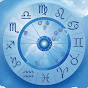 Astrovitalis GmbH - die beste Astrologie-Ausbildung - @MartinReiter1 YouTube Profile Photo