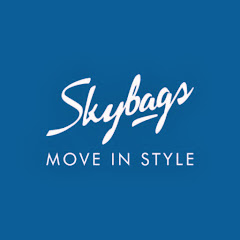 Skybags TV
