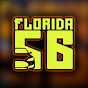 Florida 56 Авто из США